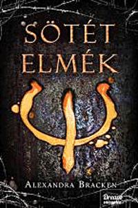 Sötét elmék