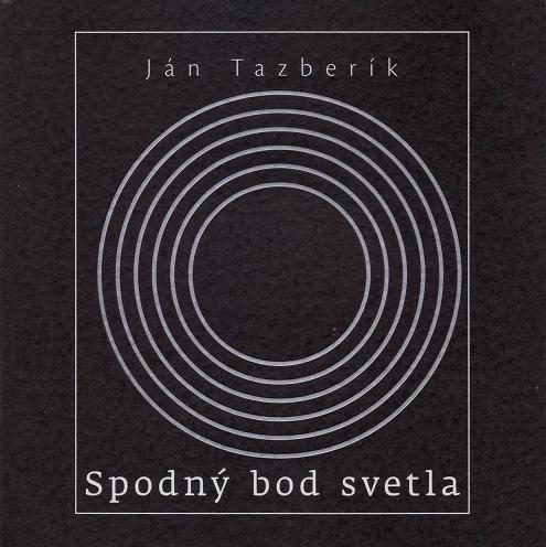 Spodný bod svetla