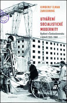 Utváření socialistické modernity