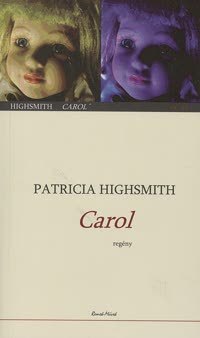 Carol