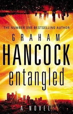 Entangled
