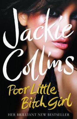 Collins: Poor Little Bitch Girl
