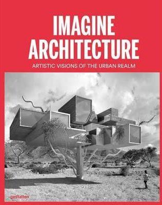 Imagine Architecture