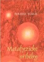 Metafyzické příběhy - komplet