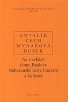 Na stezkách domu Baalova