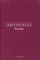 Poetika