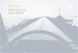 Kočovná galerie