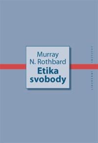 Etika svobody