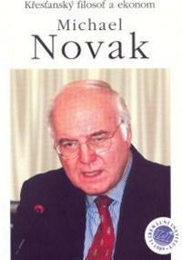 Křesťanský filosof a ekonom Michael Novak