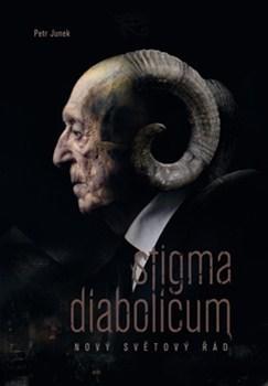 Stigma diabolicum