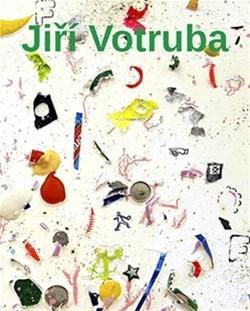 Jiří Votruba