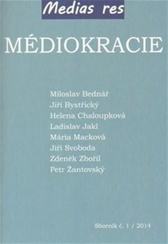 Mediokracie