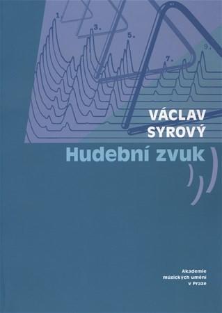 Hudební zvuk