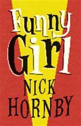 Funny Girl