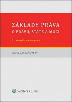 Základy práva