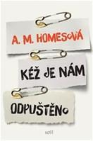 Kéž je nám odpuštěno