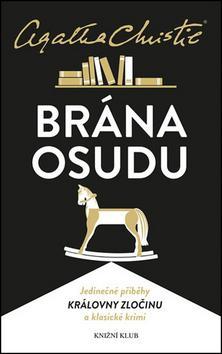 Christie: Brána osudu