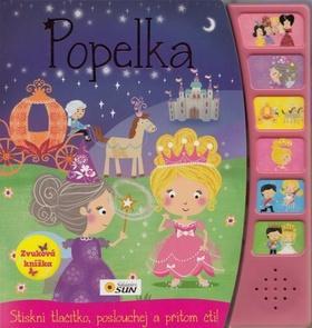 Popelka