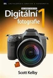 Digitální fotografie 1