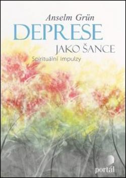 Deprese jako šance