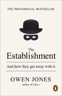 Establishment