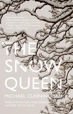 Snow Queen