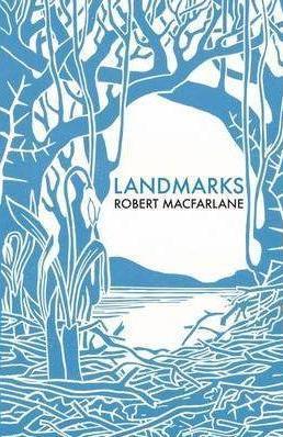 Landmarks