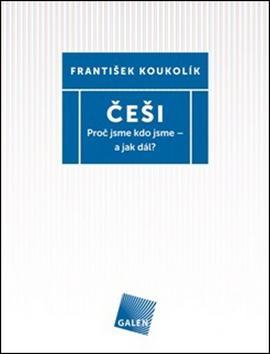 Češi