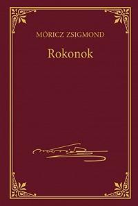 Rokonok