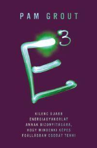 E3