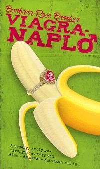Viagra-napló
