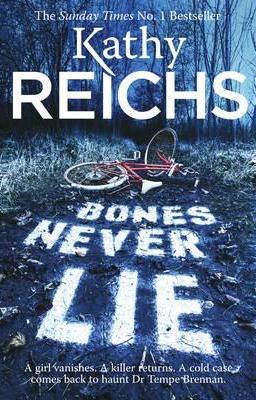 Bones Never Lie