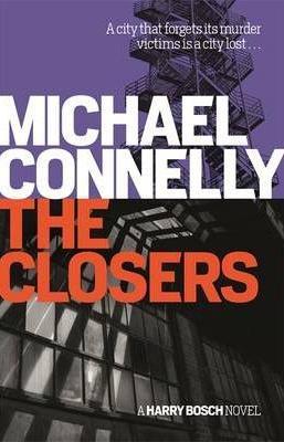 The Closers