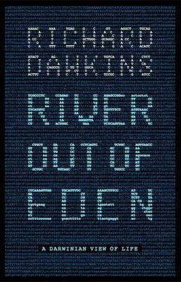 River Out Of Eden