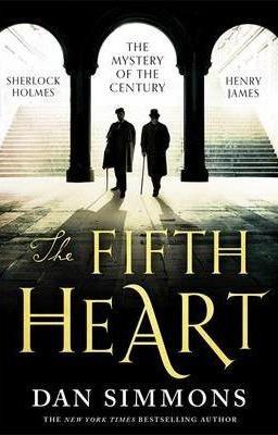 Fifth Heart
