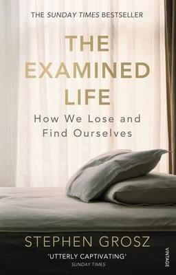 Examined Life