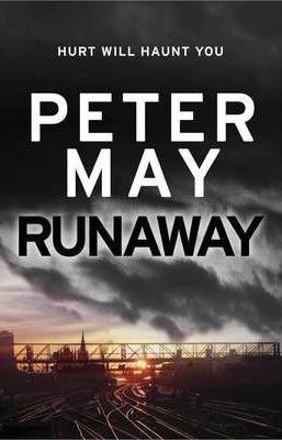 Runaway