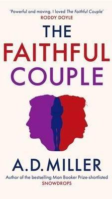 Faithful Couple