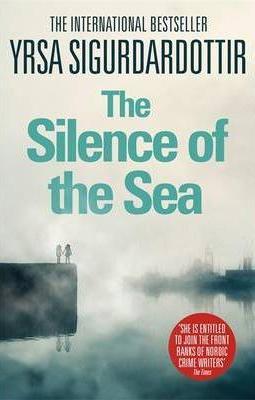 Silence of the Sea