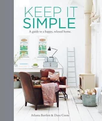 Keep It Simple