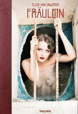 Fraulein