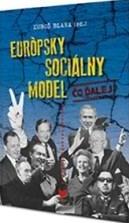 Európsky sociálny model