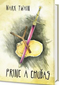 Princ a Chuďas