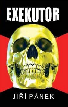 Kniha Rozštěpený rozum