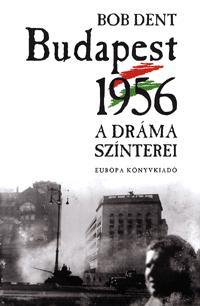 Budapest 1956