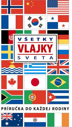 Všetky vlajky sveta