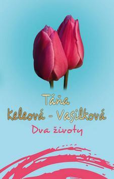 Dva životy (český)