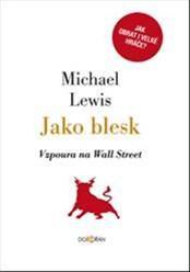 Jako blesk