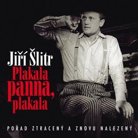 Plakala panna, plakala CD