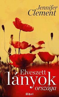 Elveszett lányok országa